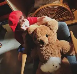 出轨之后的陈赫,妻子张子萱上围暴涨很有料