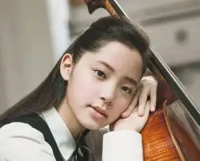 台媒曝女星演技最差排行榜欧阳娜娜夺冠网友分析略带主观