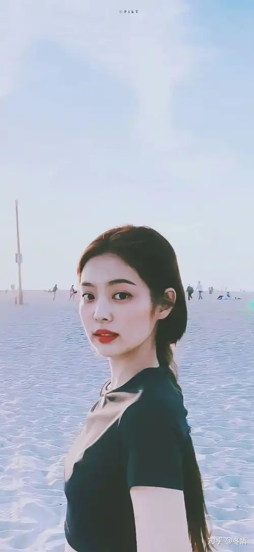 blackpink有哪些老粉才知道的事情