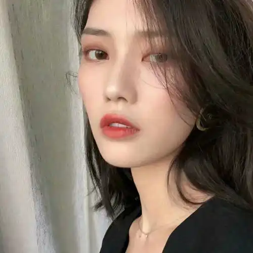 傲视一切的女人