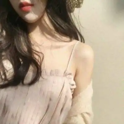 老婆冷冷地说我身上这件衣服,今天已经两周岁了