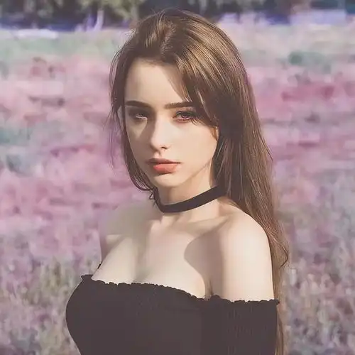 我,被俄罗斯美女主动表白,在俄罗斯月入20万卢布,她却要回中国