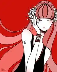 管不了老公的星座女