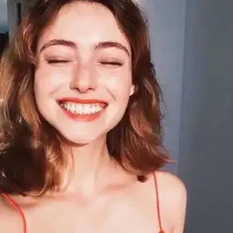 抠脚大王cc的微博微博