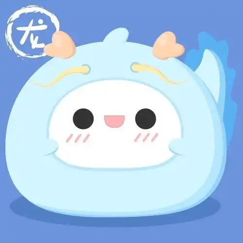 有没有什么可爱的微信头像