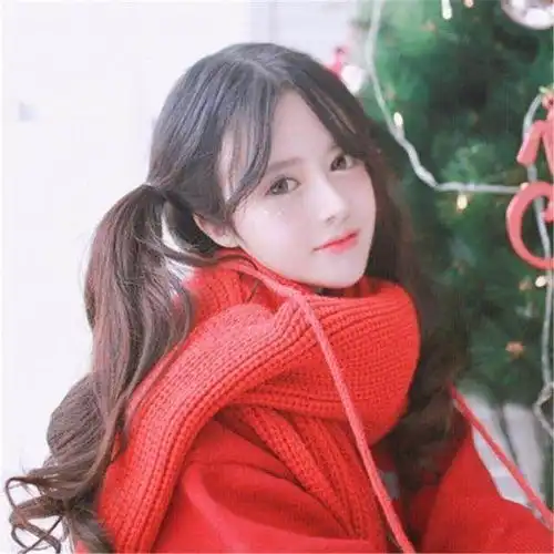 女生这4种妆容,特别显老气尤其第4种,几乎没人喜欢