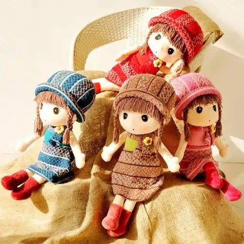 马上要过年了,这些东西千万别送人,送错了会闯祸