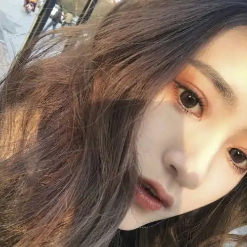 学习成绩最好的三大星座,天蝎真是人美还聪明,猜猜谁能拿下第一名