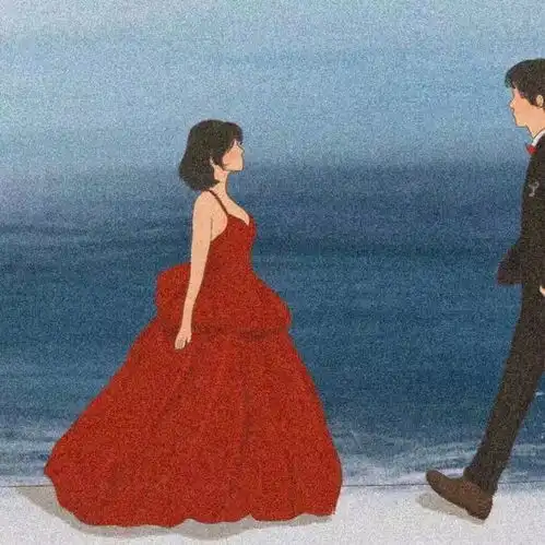 女生动漫头像,只要还能吃,就没有过不去的坎