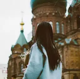 你说的以后,成了今天的新女朋友