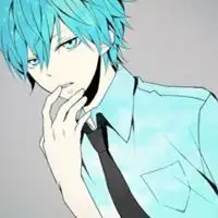 仰头忧郁欧美成熟男