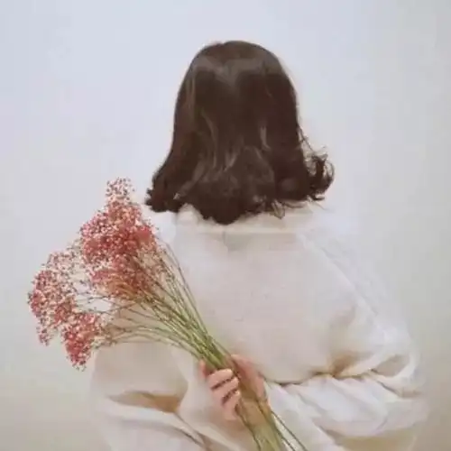 文艺短句子,适合当个性签名