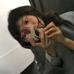 霸气女头.智者被爱弱者祈求爱
