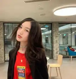 微信头像女气质高冷唯美