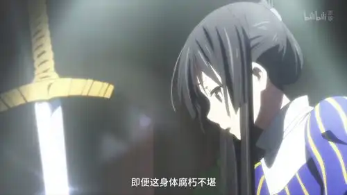 轻音图集又帅又可爱的mio