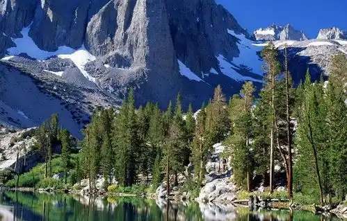 3天后,这些星座,吉祥如意,喜事成双,财运飙升