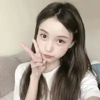 闺蜜头像三个人用的3姐妹头像三张霸气十足