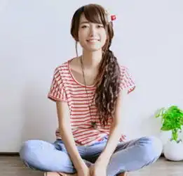 桃花运旺,但一生只爱一个女人的三大生肖