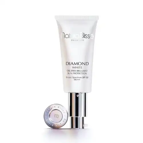 改善春季皮肤敏感,你需要做到这几点