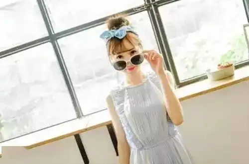 12星座女生被强吻后的反应,白羊太霸气啦