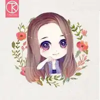 微信转呀转呀转头像微信头像图片大全