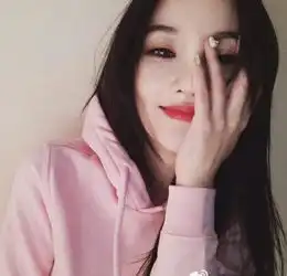 美女头像大全真实气质李