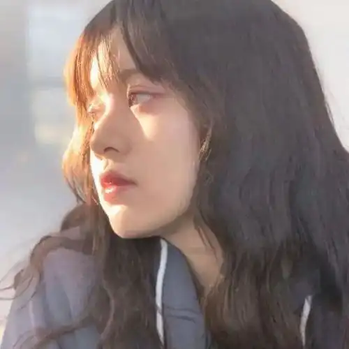 30条温柔而有力量的句子相信奇迹的人,本身就和奇迹一样了不起