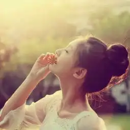 这个图片的情侣照是那个图片啊啊啊啊啊啊