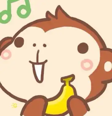 进入1月中旬,4属相吉星照耀,财运上上签,喜事连连,福气满满