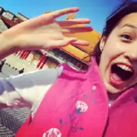 qq头像qq头像今日精选