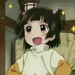 很好看的仙女头像哦,张张美到哭,不信你不喜欢