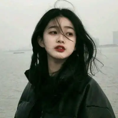 2024怎么网上买球
