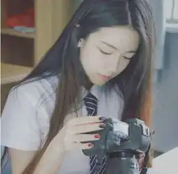 女生口臭不敢说话吃此3种食物,让你清新一整天