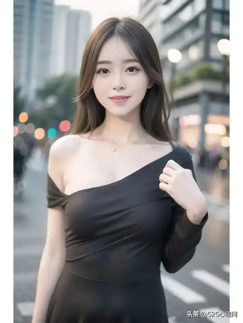 大龄剩女的四个标准,你知道几个