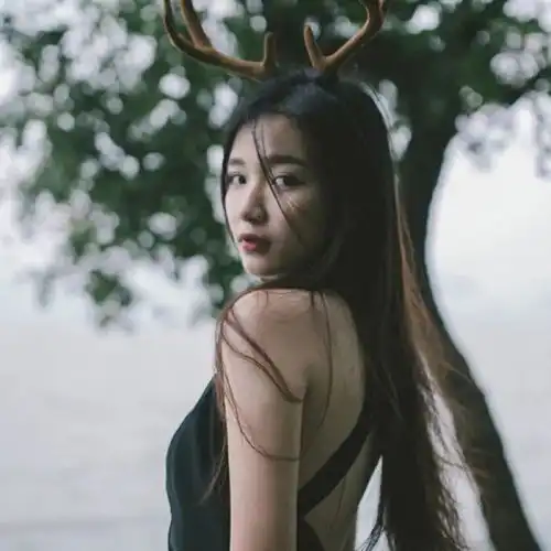 越不在乎这4件事的男人,越是深爱着你