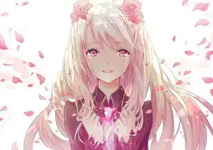 病娇惹人怜,病娇最变态,黑化起来分分钟要你命的星座