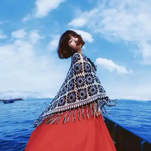 漂洋过海来看你背后的故事,真的心酸