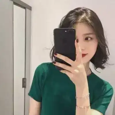 异性关系15句抖音上最肉麻的情话,赶紧拿去表白吧