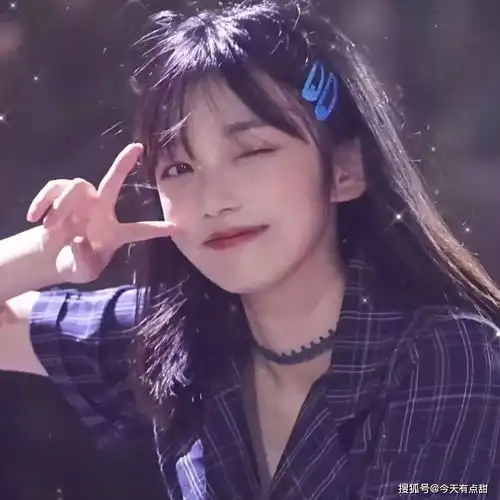 12星座认定你的表现摩羯天蝎射手天秤