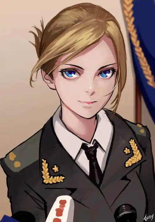 前线士兵自发创作改编的勇士之歌bdf远征军版