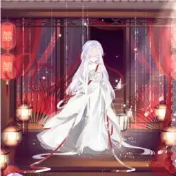 百田奥雅之光圈