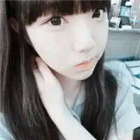 气质潮流qq女生头像让我怎能安于现状