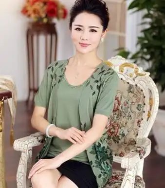 45岁女性微信头像图片大