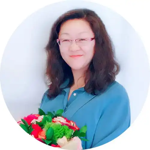 懂得爱自我关爱网络成长团体视频会议形式