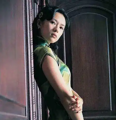 他被曝了一张图,评论区崩了