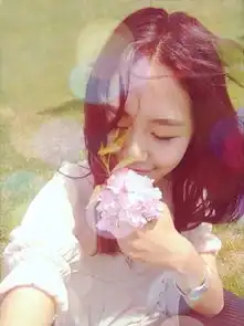 美图让心见光死好吗情感意境