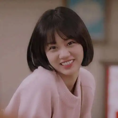 微信高清头像,无水印头像