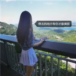 时间它告诉我们,说过的话可以不算,爱过的人可以再换戳人泪点