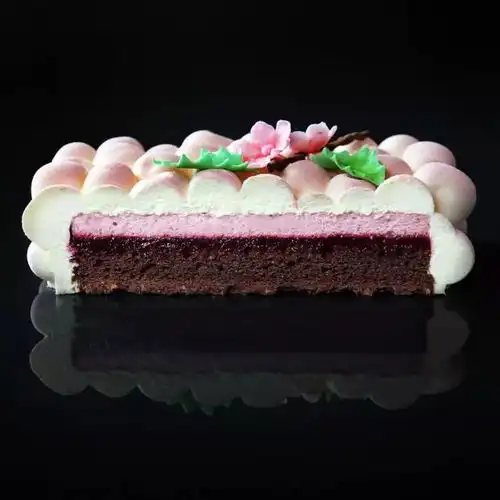 ins头像女生高级感珠宝