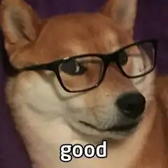 放学后的快乐时光,经历过的人都会懂